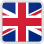 United Kingdom