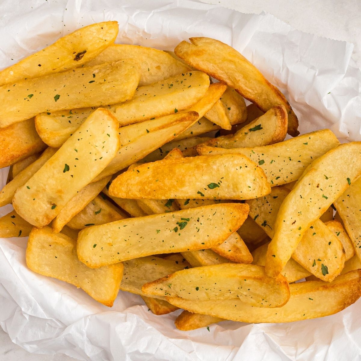 Air-Fryer-Steak-Fries-4.jpg