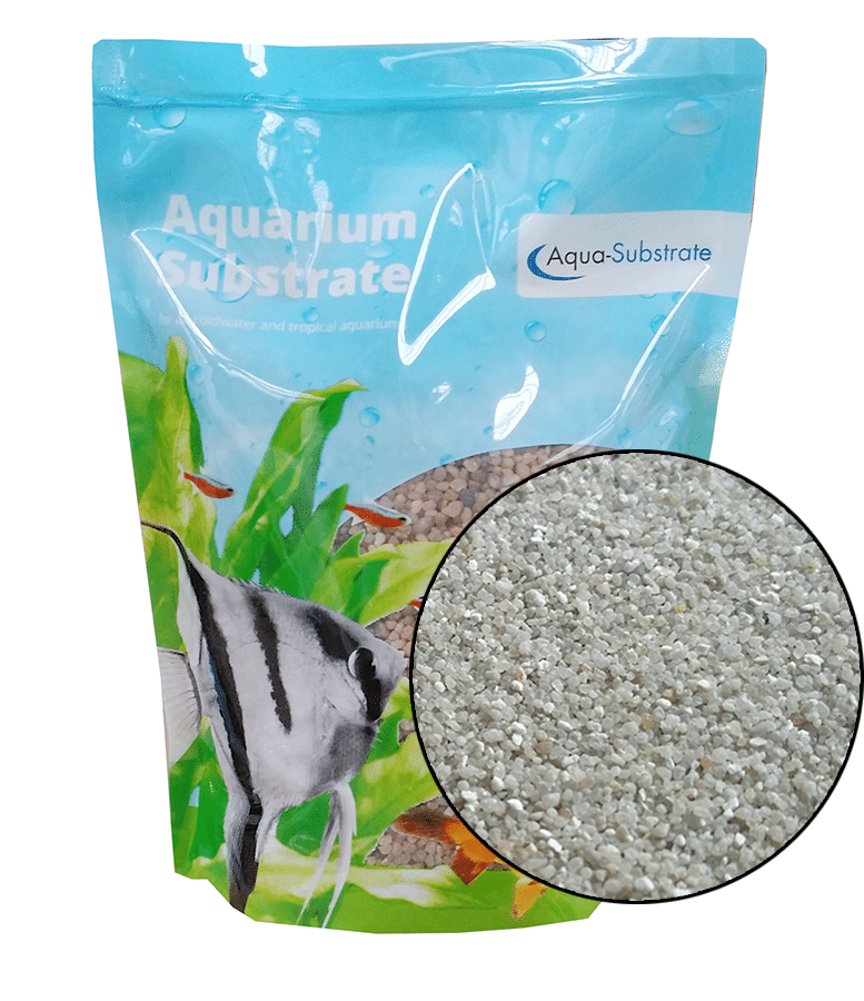 aqua-range-aqua-substrate-pewter-sand.png