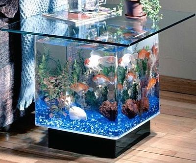 aquarium-night-stand-table_400x333.jpg