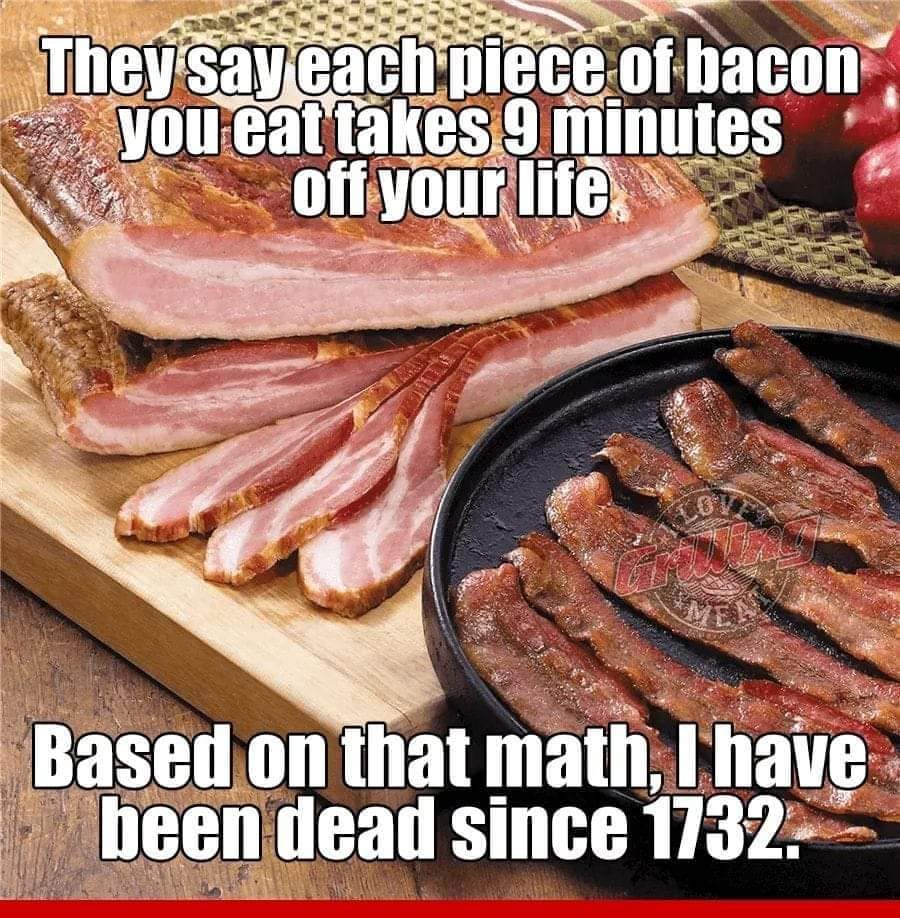 bacon.jpg