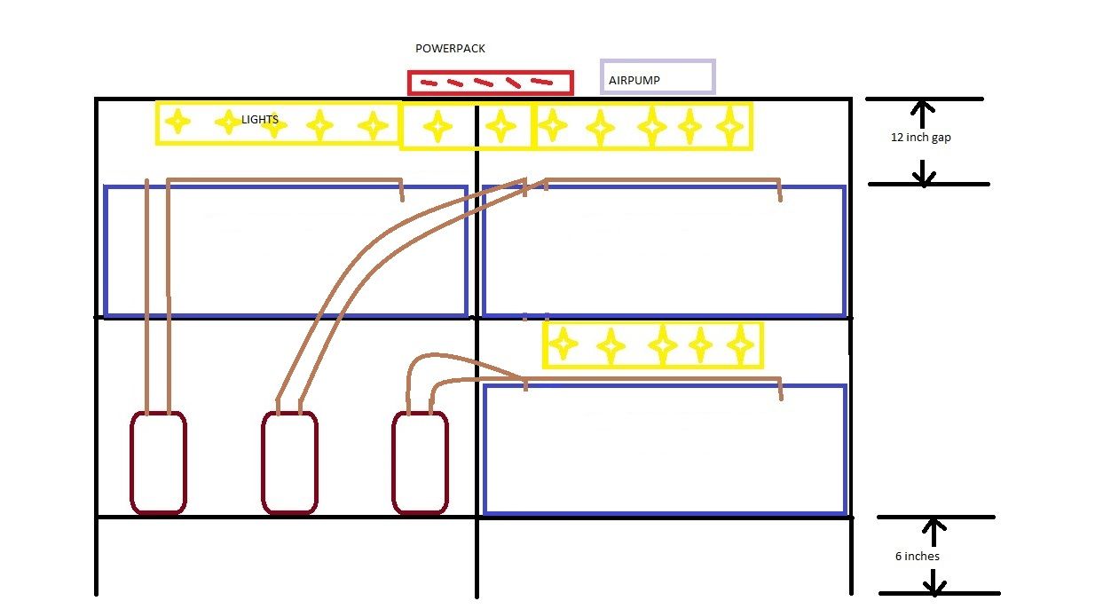 Barrys tank stand31jan2021b.jpg