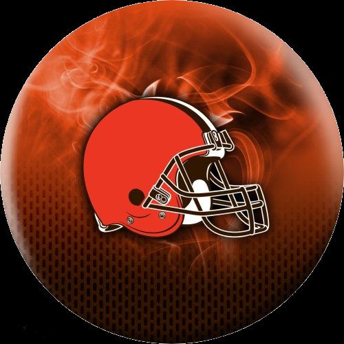 browns ball 2.jpg