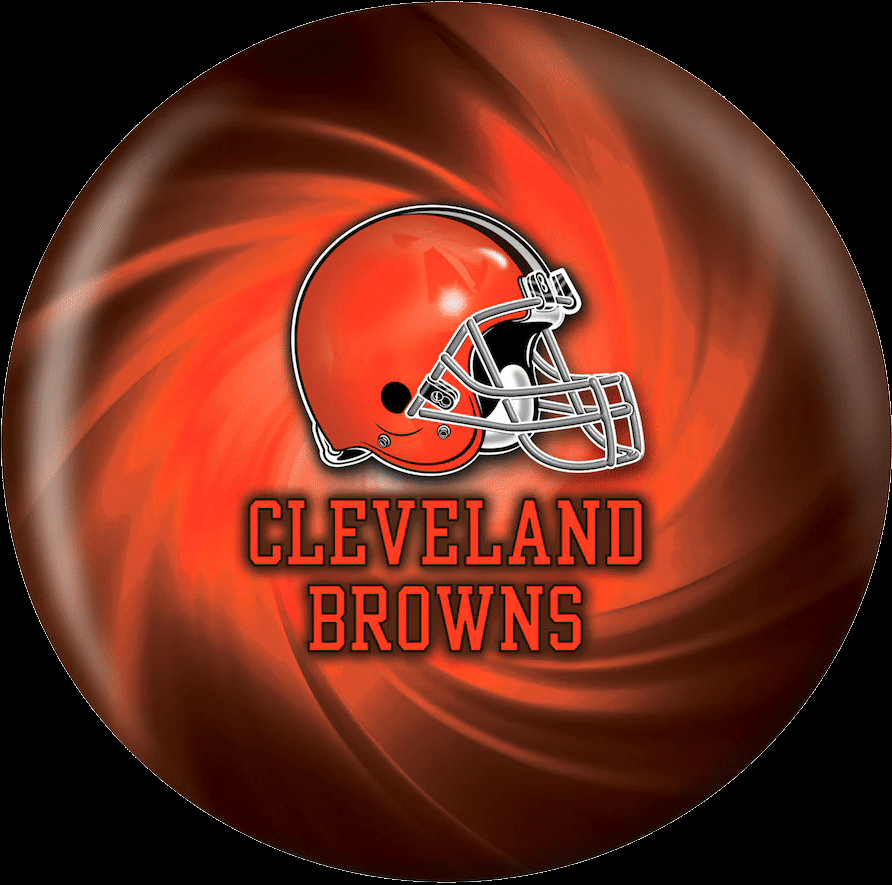 browns ball.png