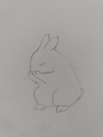 Bunny Drawing.jpg