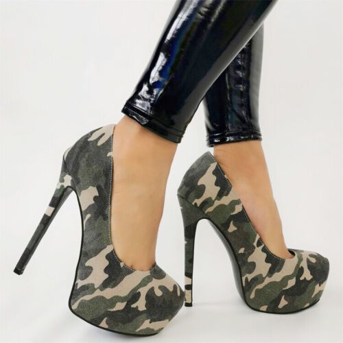 camo heels.jpg