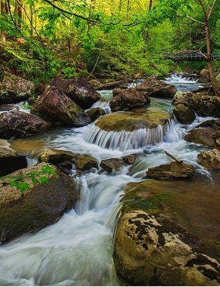 Cascading river.jpg