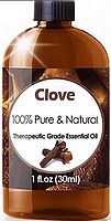 cloveoil1.jpg