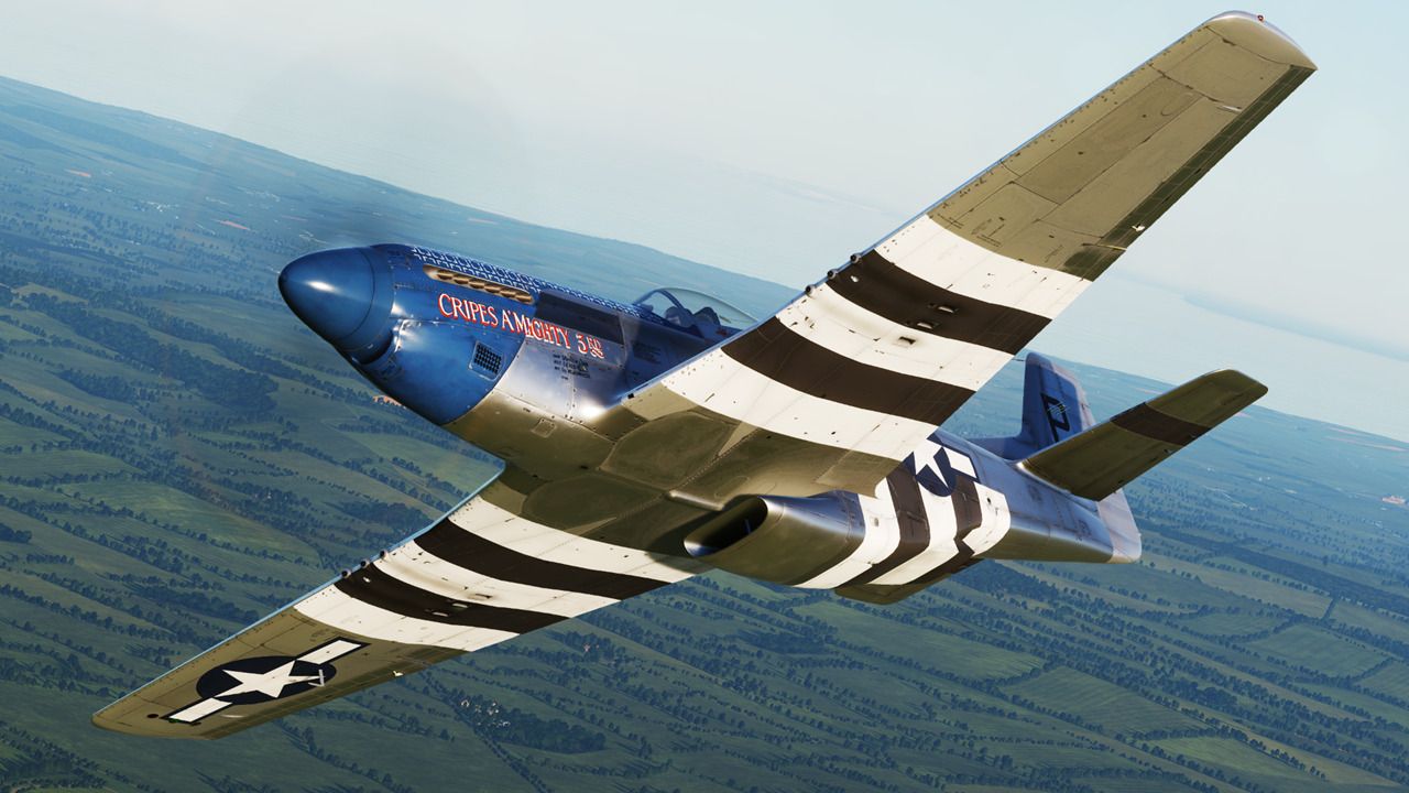 DCS-P-51D-Mustang-Guide.jpg