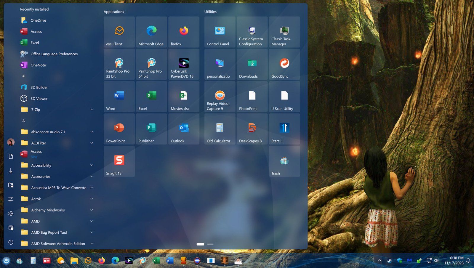 desktop-full.jpg