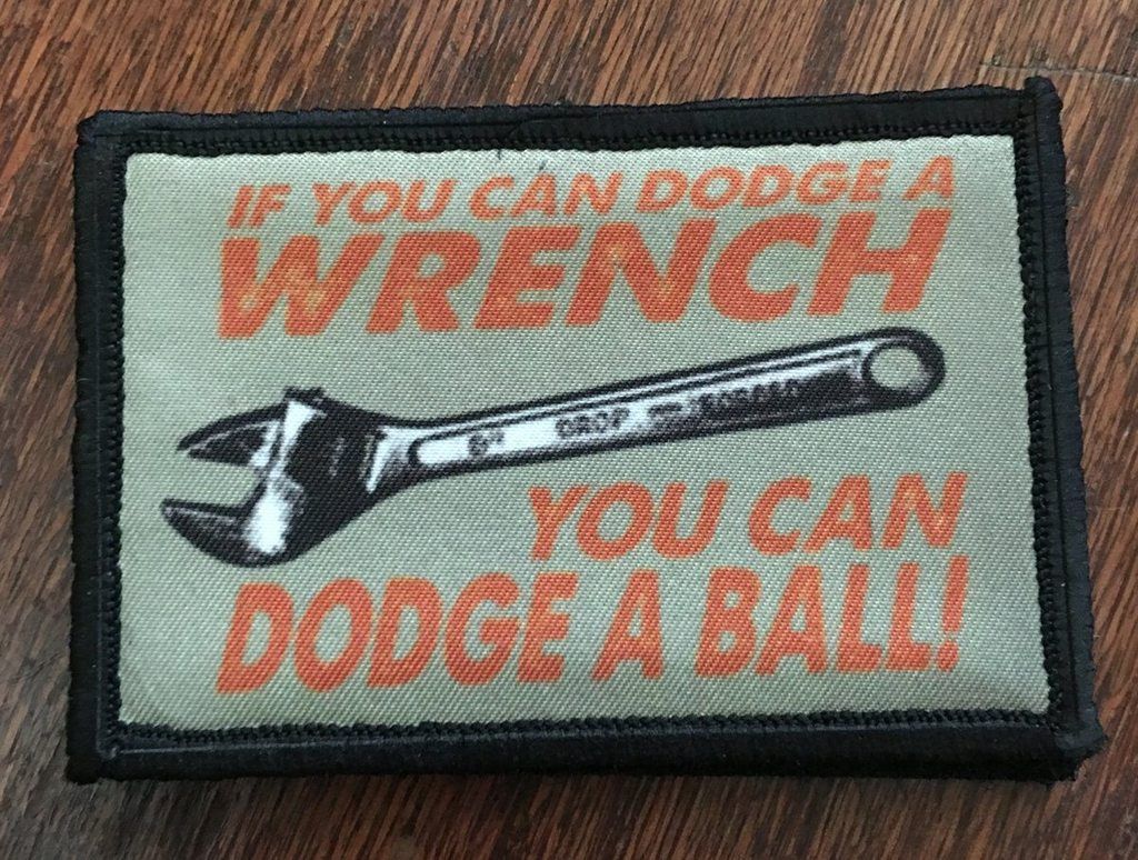 Dodge_Ball_Wrench_Morale_Patch_1024x1024.jpg