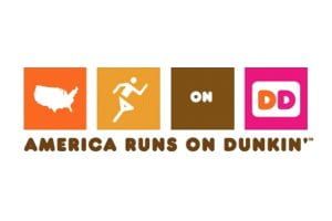 Dunkin-Donuts-300x200.jpg