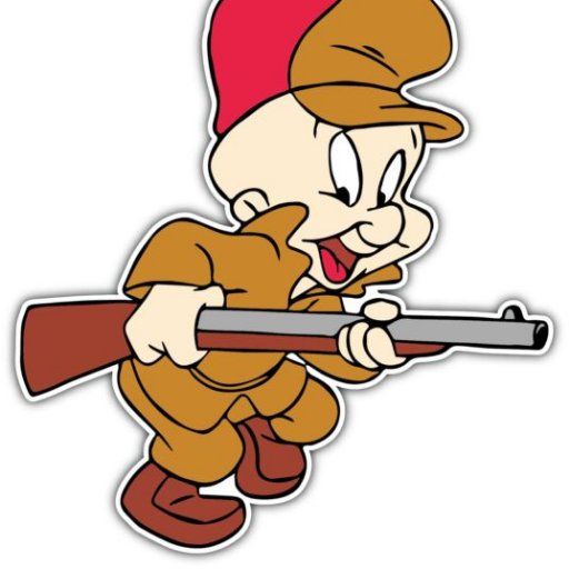 Elmer Fudd #2.jpg