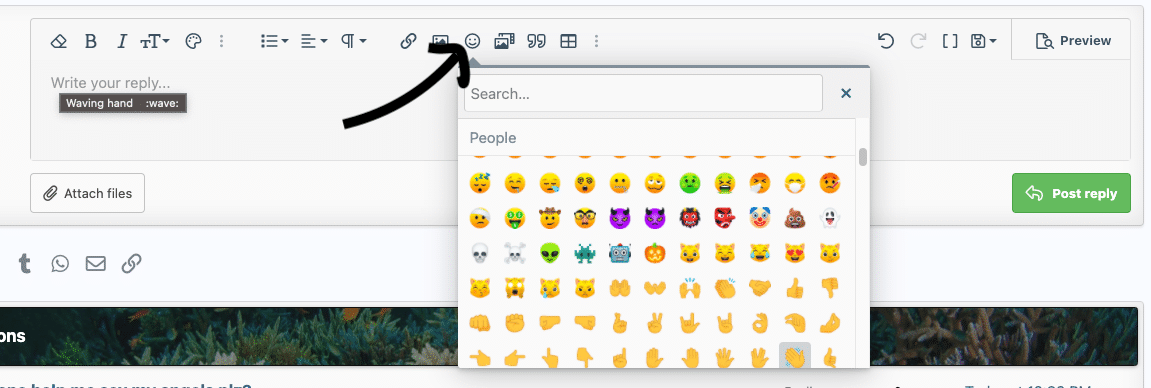 emojis-fishforums.png