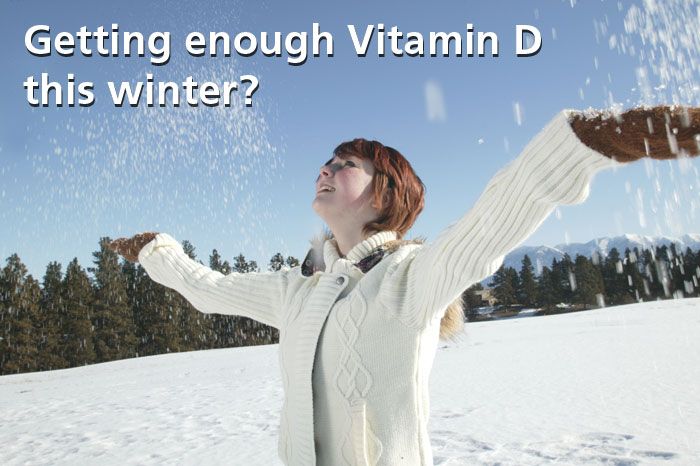 EnoughVitaminD.jpg