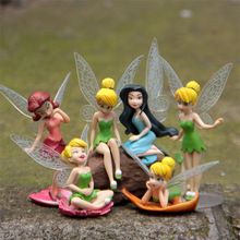 fairy ornament.jpg