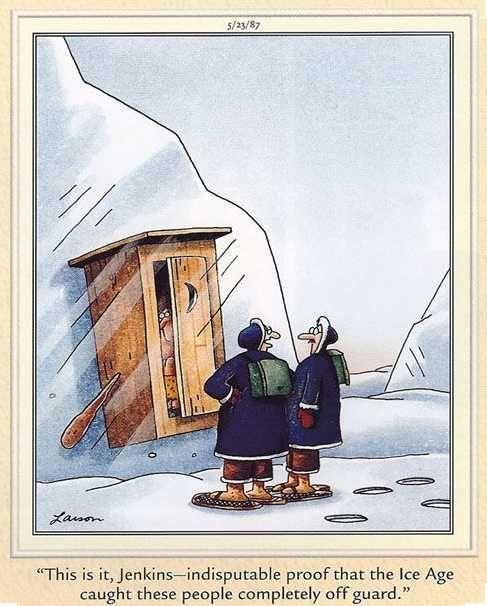 far side1.jpg