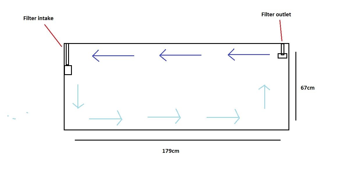 Filter Setup.jpg