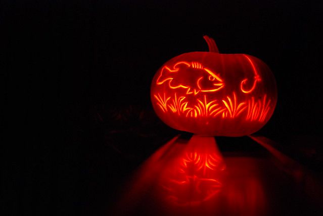 fish pumpkin.jpg