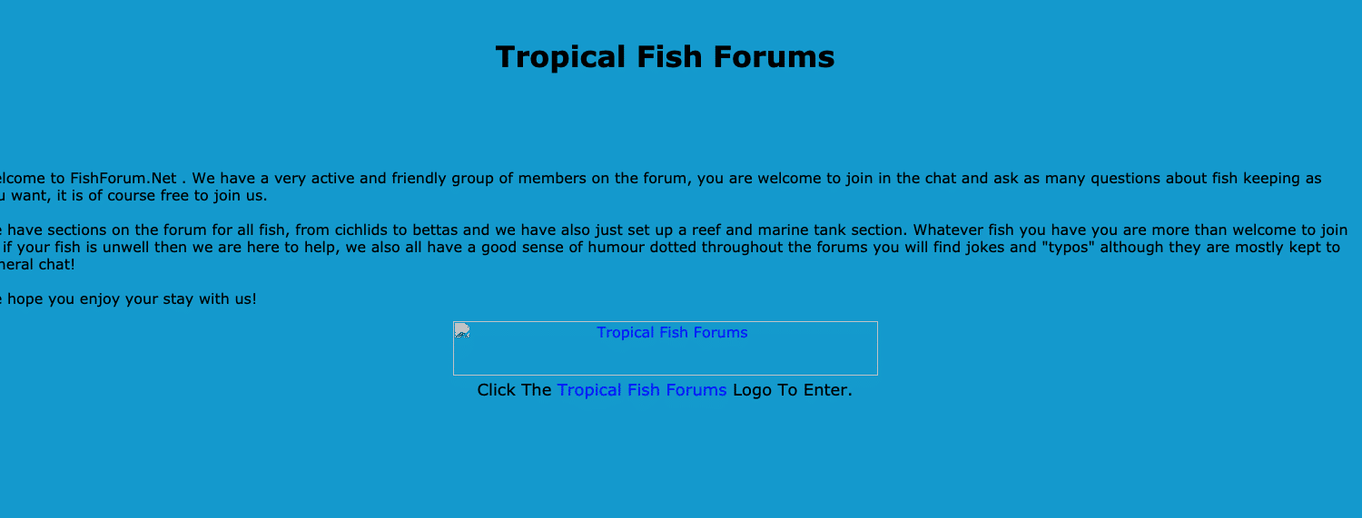 fishforums-2004.png