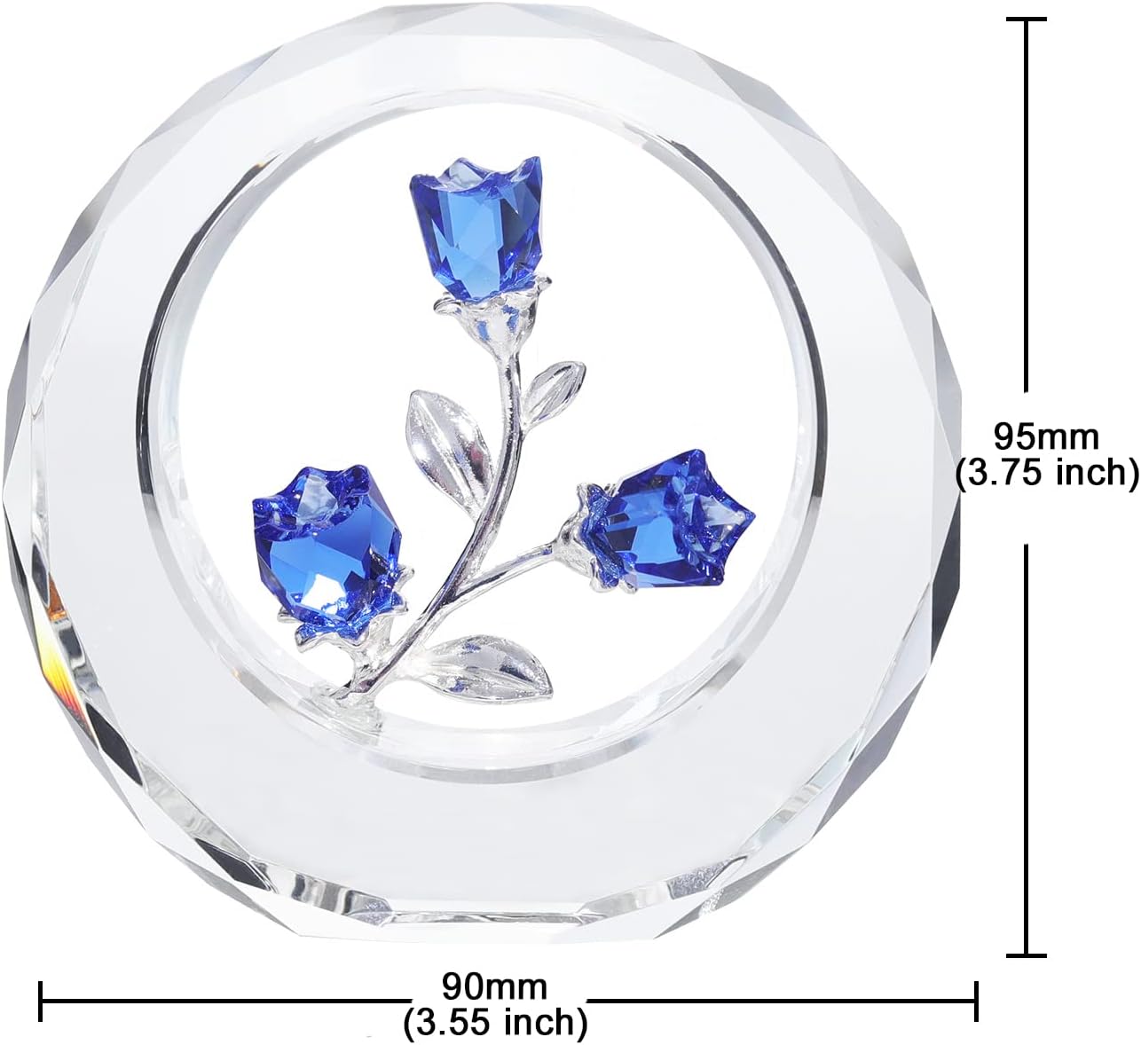 glass flower ring.jpg