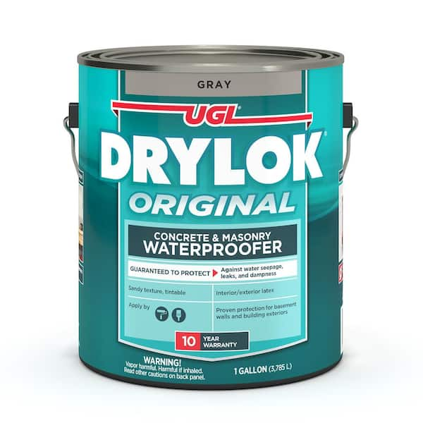 gray-flat-drylok-concrete-sealers-27613-64_600.jpg