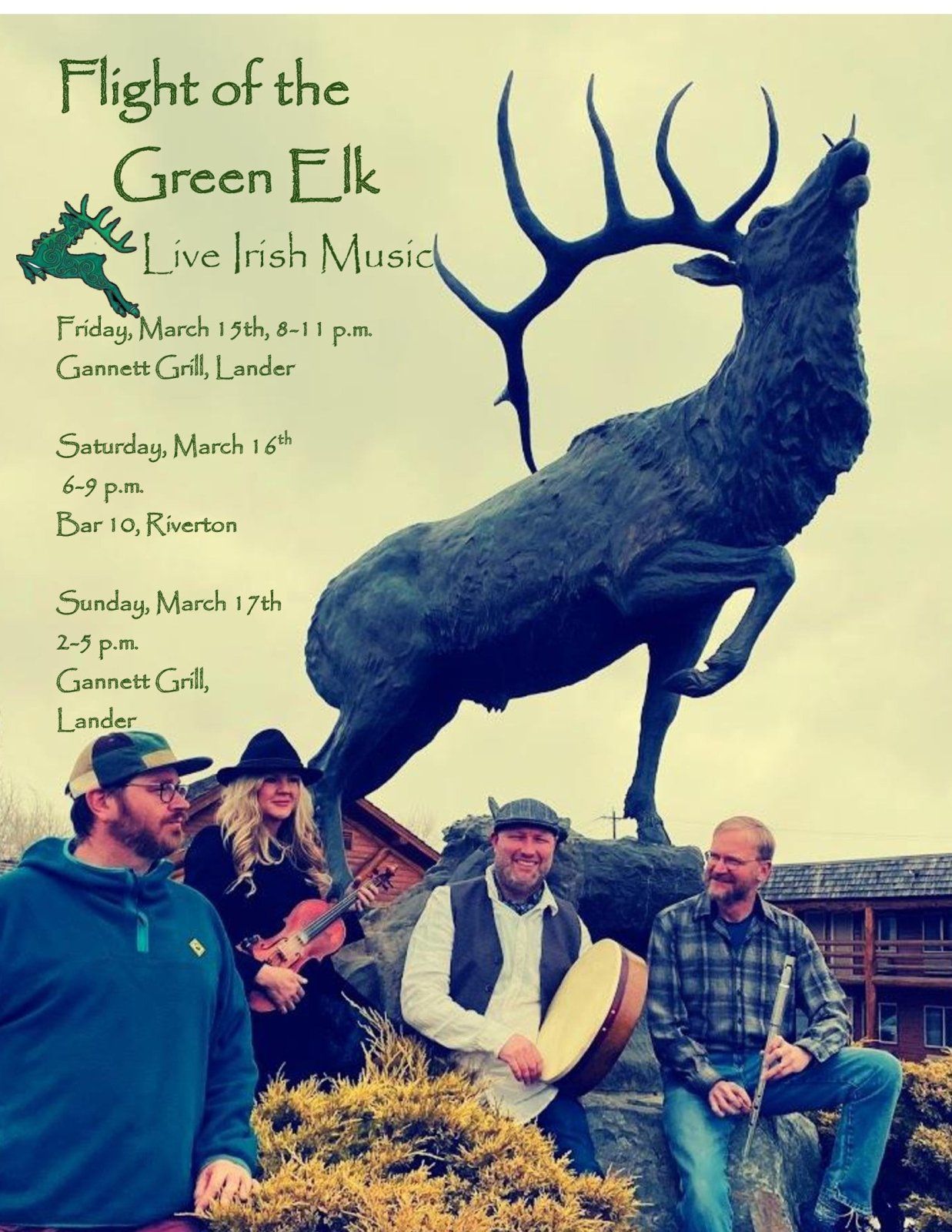 Green Elk Flier.jpg