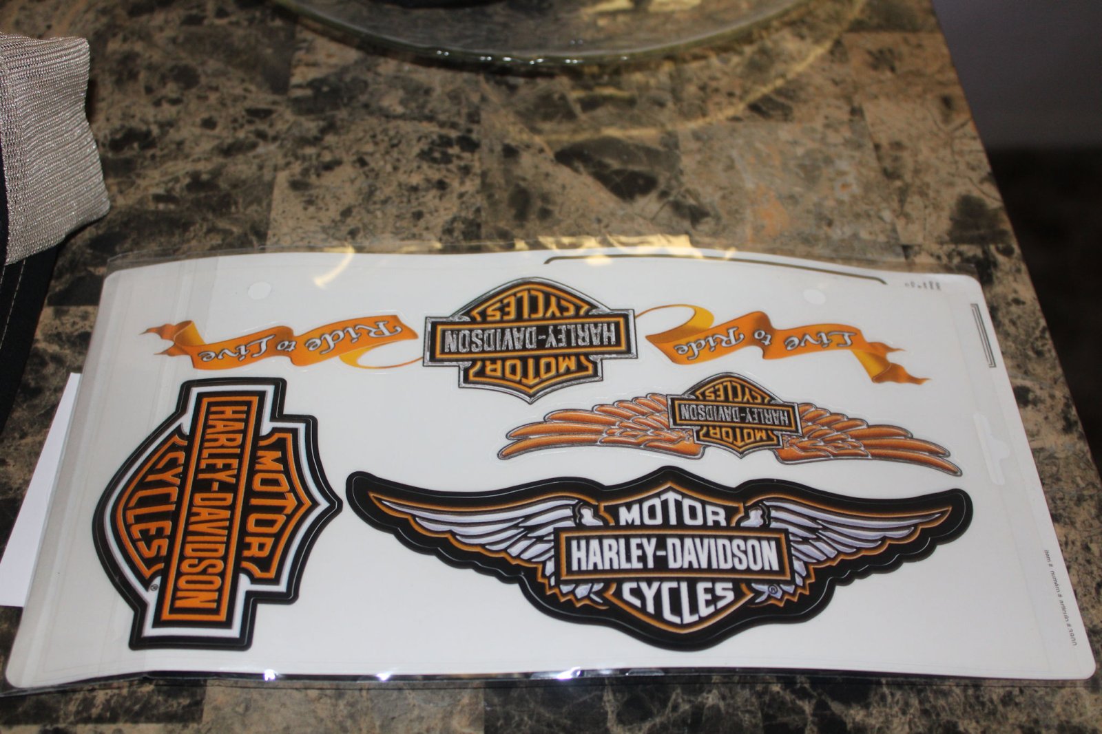 harley sticker 2-small.JPG