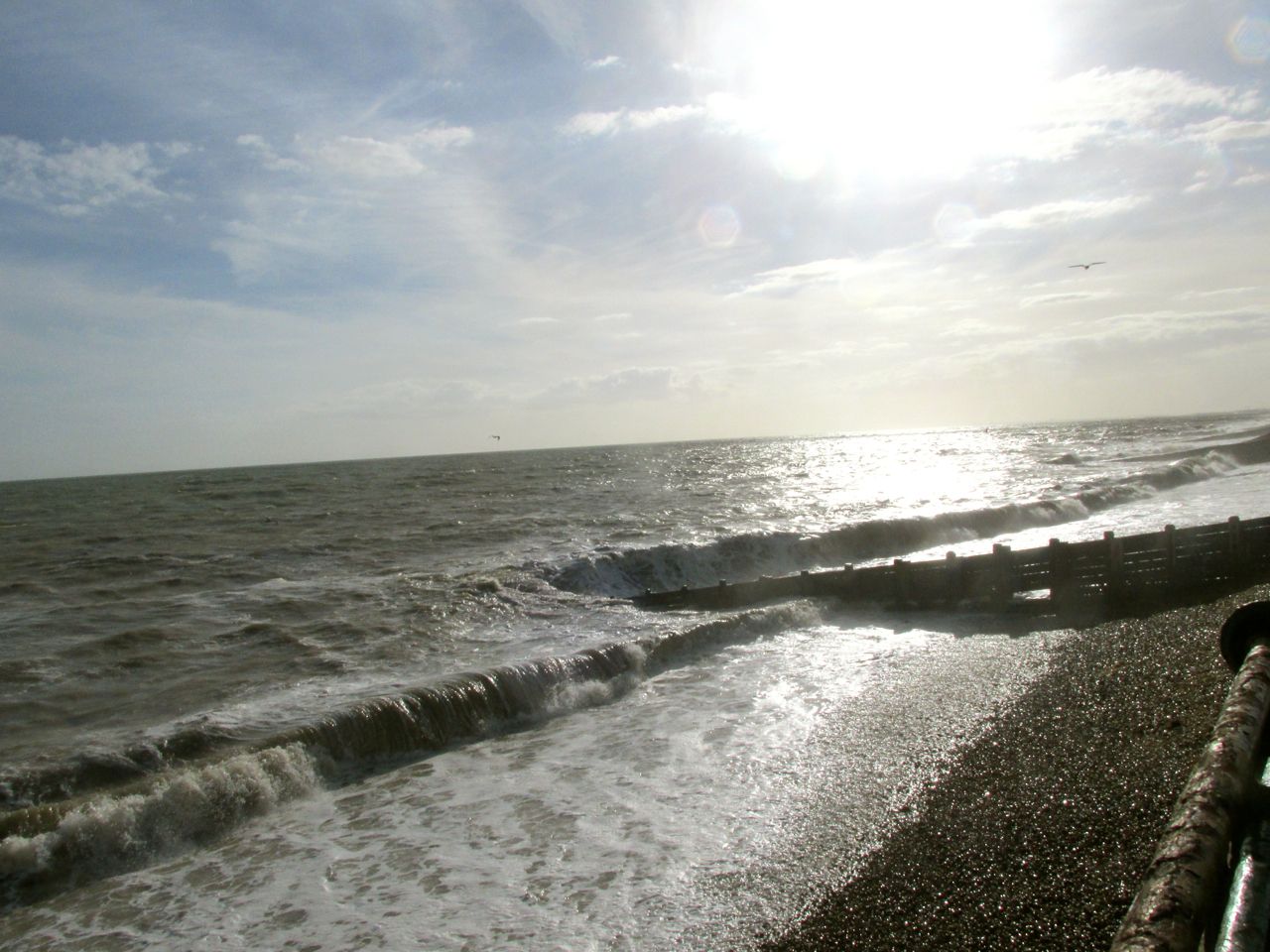 Hove After the storm 2020.jpg