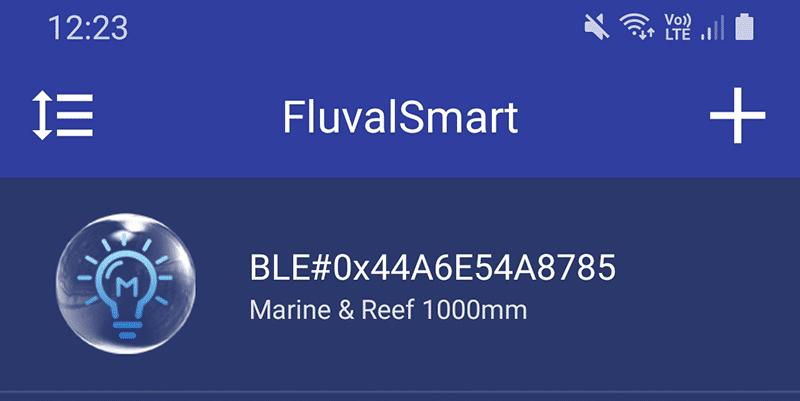 Identified Device Via Fluval App.png