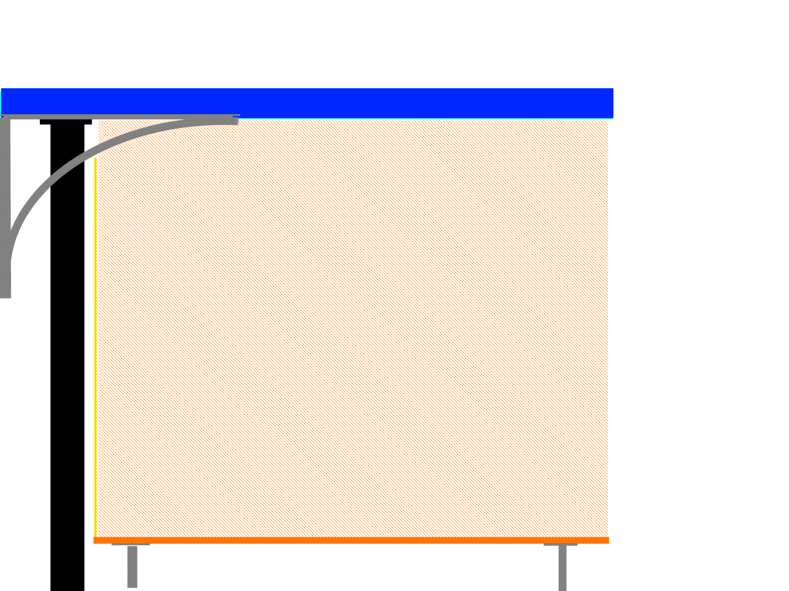 improved countertop cross-section.png