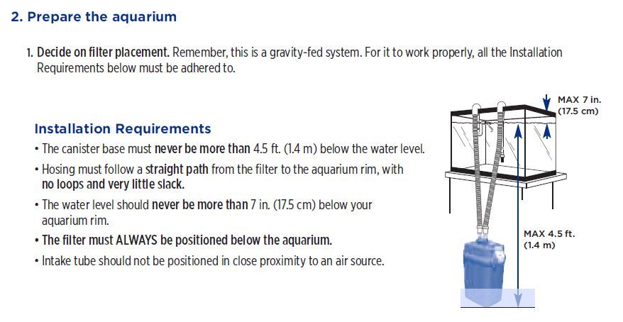 Installation diagram.JPG