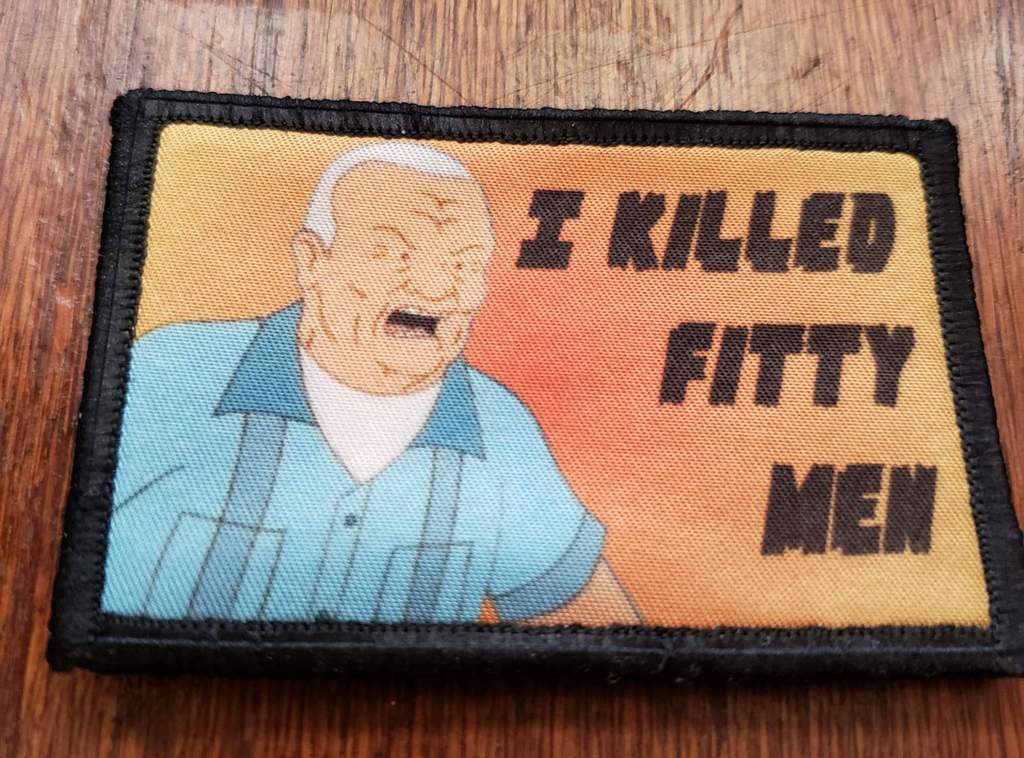 King_of_the_Hill_Cotton_Fitty_Men_Morale_Patch_1024x1024.jpg