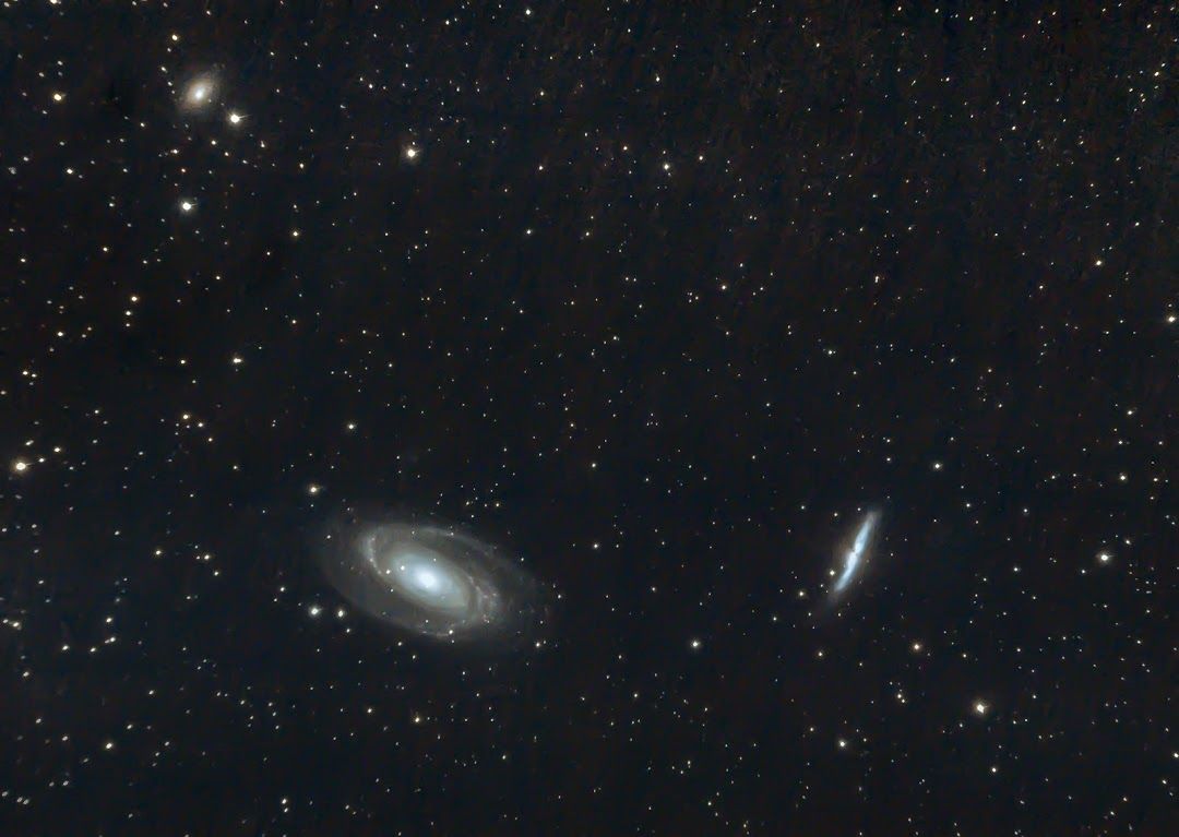 M81-M82.jpg