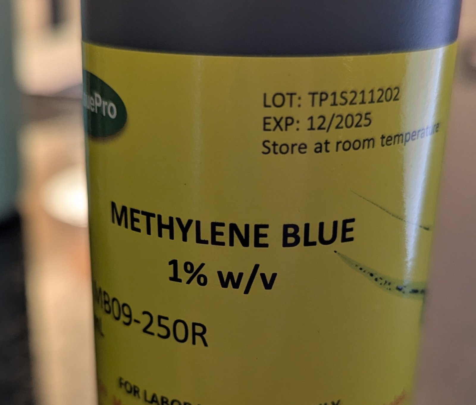 methyleneblue.jpg