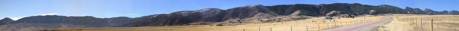 mountains-panorama-canon-stitcher-1.jpg