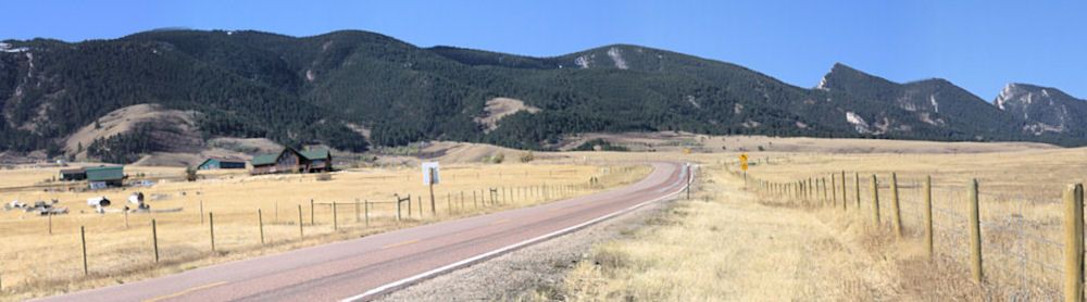 mountains-panorama-canon-stitcher-3_001.jpg