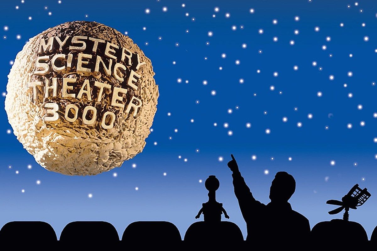 mst3k-logo.jpg