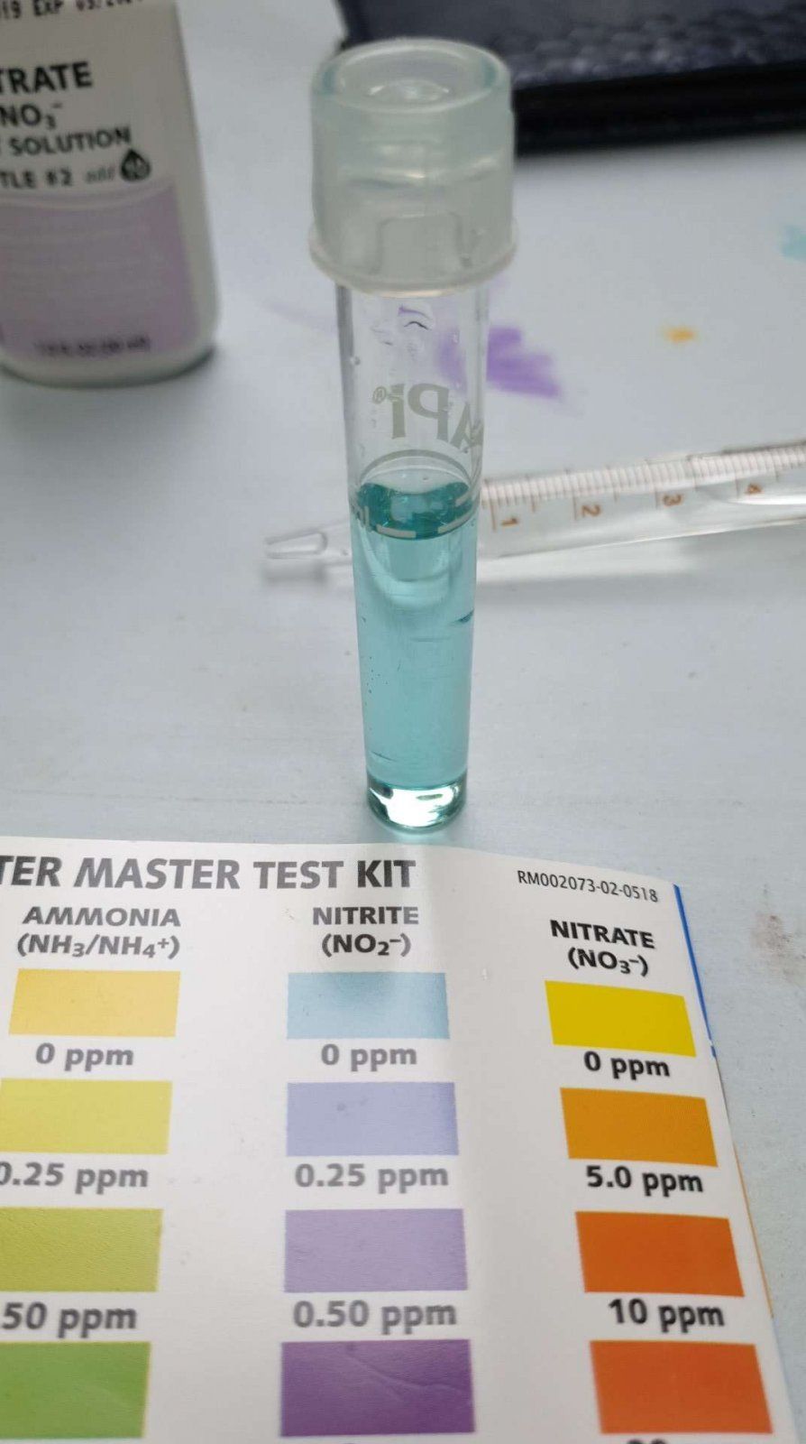 nitrite testing.JPEG