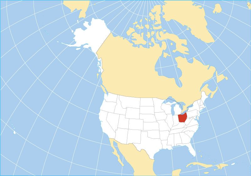Ohio-location-map.jpg