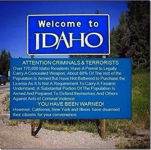 ome to idaho.jpg