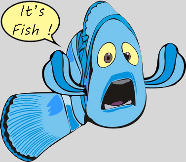 OMGitsfish.png