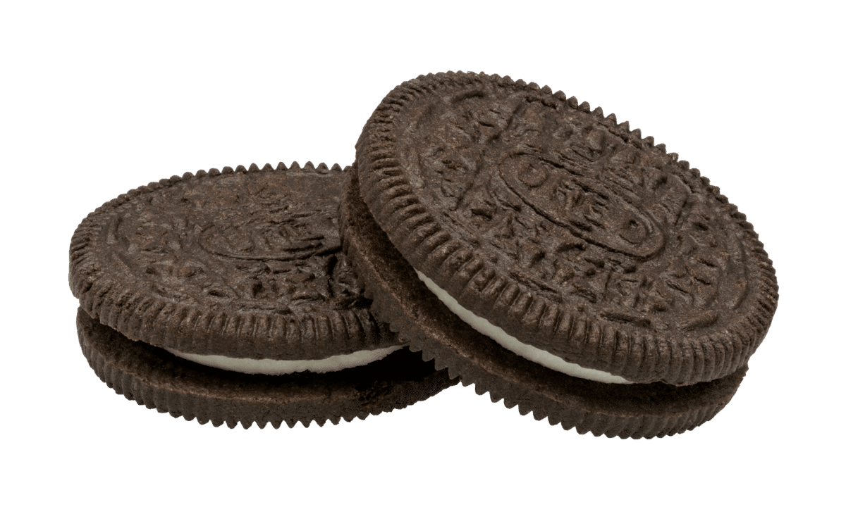 Oreo-Two-Cookies.png