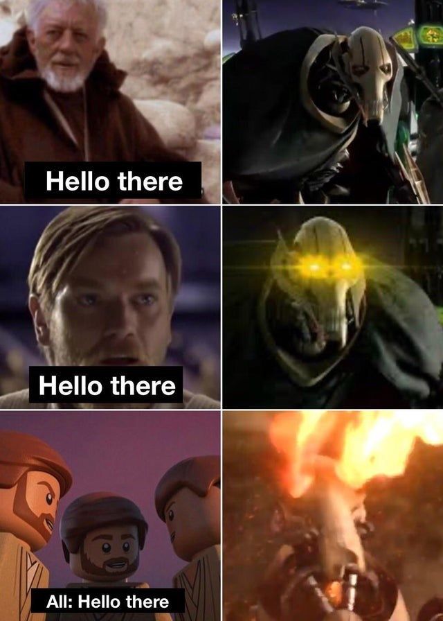 person-hello-there-hello-there-all-hello-there.jpeg