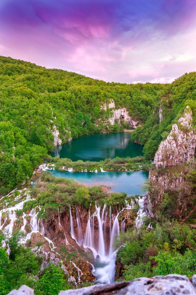 Plitvice-National-Park.jpg