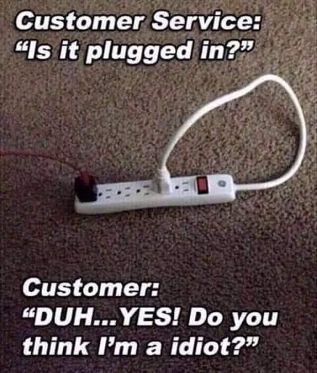 plugged.jpg