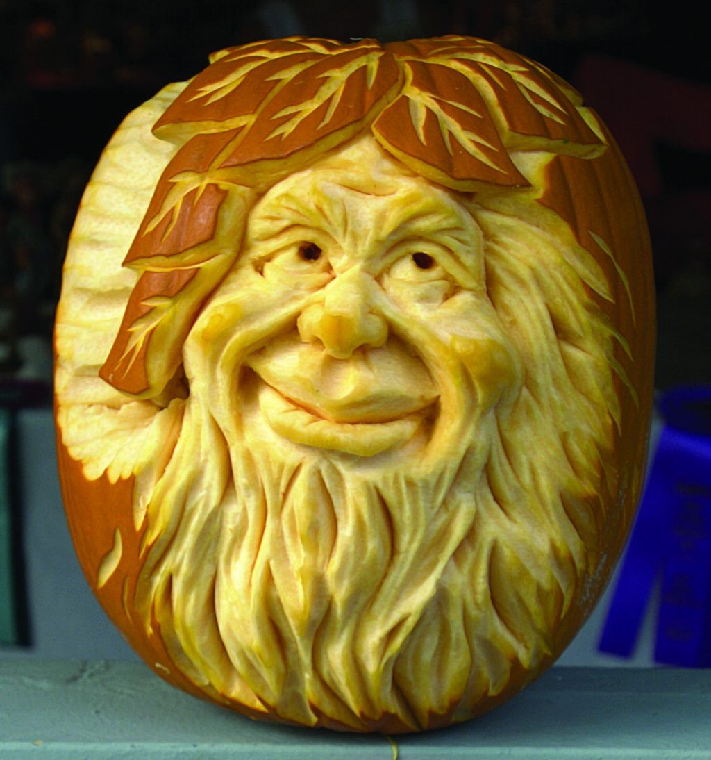 pumpkin4.jpg