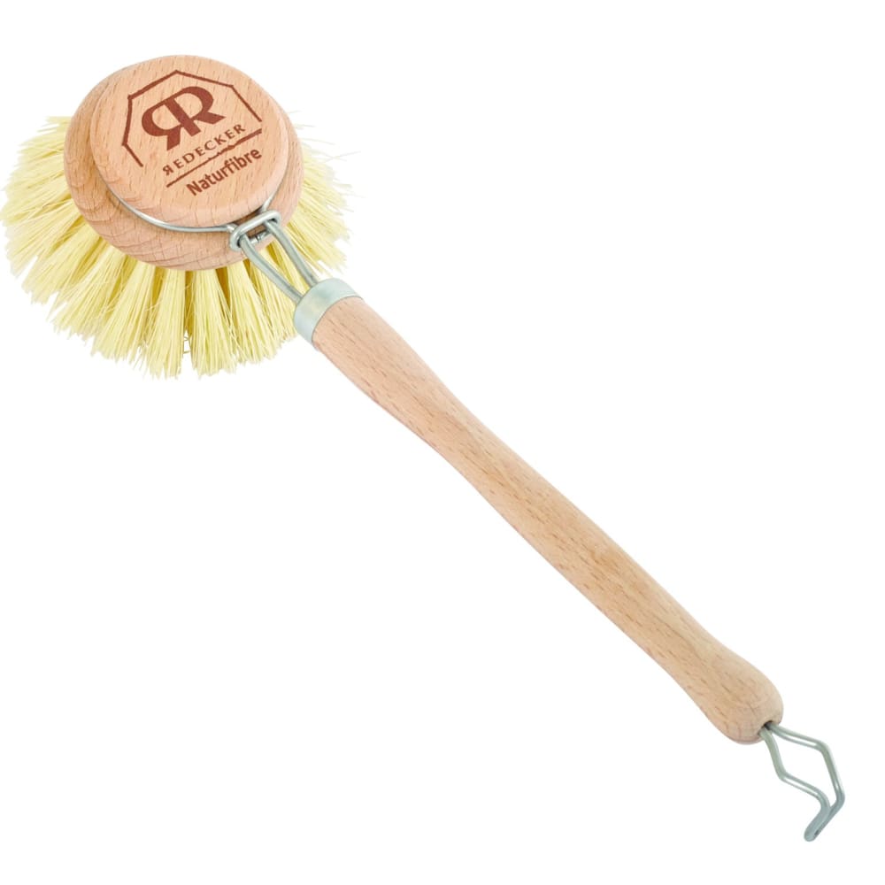 redecker-dish-brush-redecker-wooden-dish-brush-with-removable-head-5cm-andkeep-15295720849479.jpg