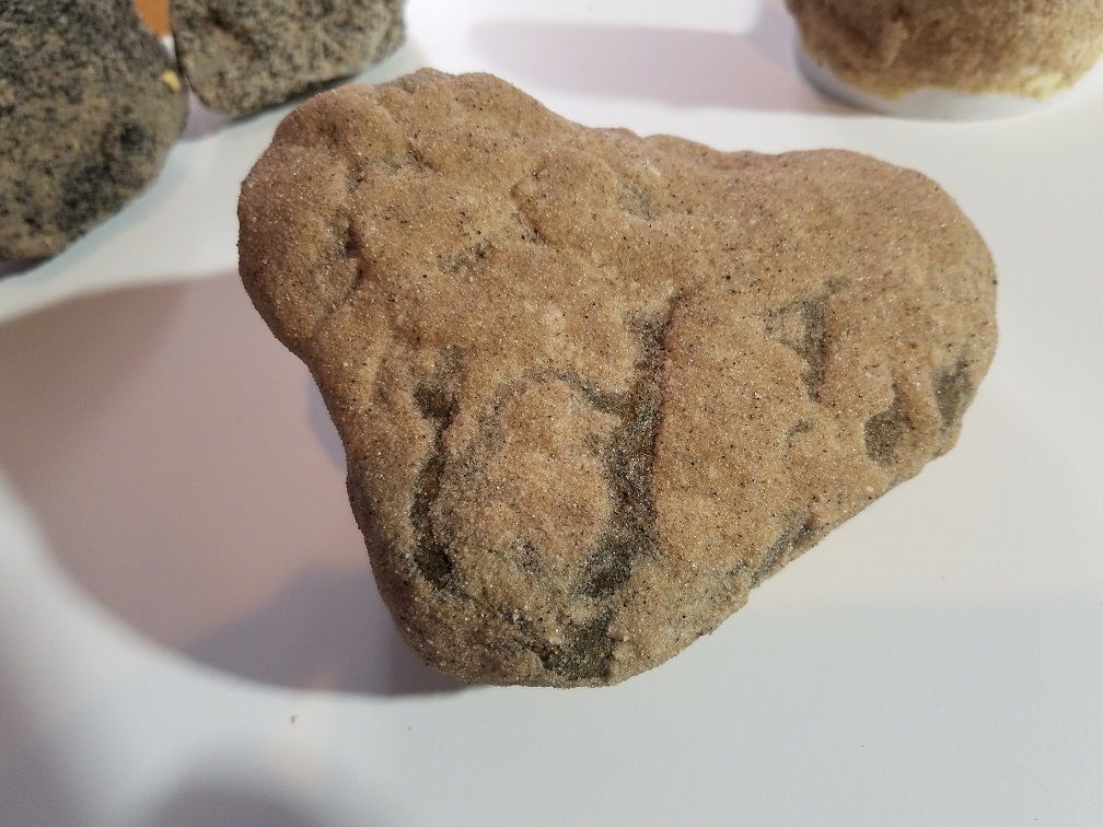 Rock closeup.jpg