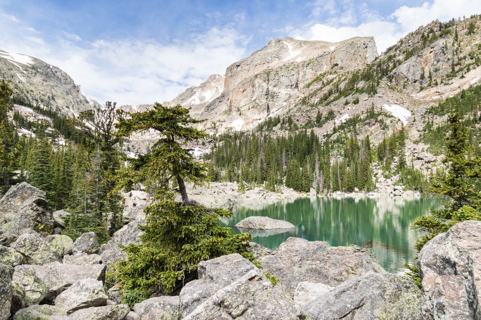 Rocky Mountain National Park - Lake Haiyaha-47-5-1.jpg